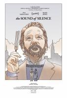 The Sound of Silence (Звук тишины), 2019