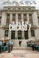 The Trial of the Chicago 7 (Суд над чикагской семёркой), 2020