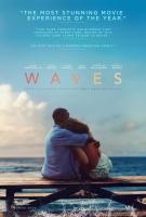 Waves (Волны), 2019