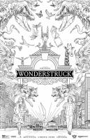 Wonderstruck (Мир, полный чудес), 2017