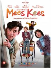 Mees Kees (Классный Кеес), 2012