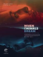 Når dyrene drømmer (Когда звери мечтают), 2014