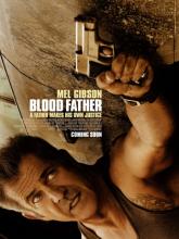 Blood Father (Кровный отец), 2016