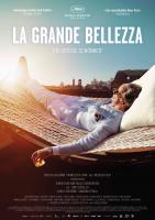 La grande bellezza (Великая красота), 2013