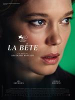 La Bête (Предчувствие), 2023