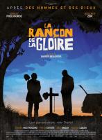 La rançon de la gloire (Цена славы), 2014
