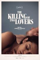 The Killing of Two Lovers (Убийство двух любовников), 2020