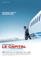 Le capital (Капитал), 2012