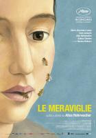 Le meraviglie (Чудеса), 2014