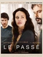 Le passé (Прошлое), 2013