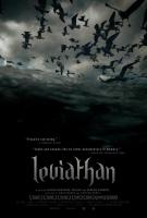 Leviathan (Левиафан), 2012