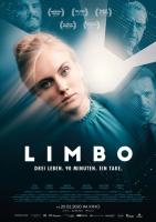 Limbo (Лимб), 2020