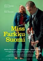 Miss Farkku-Suomi (Мисс 