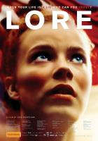 Lore (Лоре), 2012