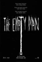 The Empty Man (Пустой человек), 2020