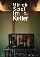 Im Keller (В подвале), 2014