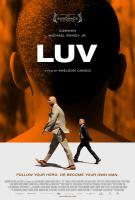 LUV (Урок от дяди Винсента), 2012