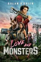 Love and Monsters (Любовь и монстры), 2020