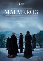 Malmkrog (Мальмкрог), 2020