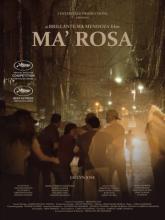 Ma' Rosa (Мама Роза), 2016