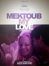 Mektoub, My Love: Intermezzo, Мектуб, моя любовь 2