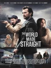 The World Made Straight (Мир, созданный без изъяна), 2015
