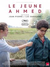 Le jeune Ahmed (Молодой Ахмед), 2019