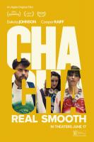 Cha Cha Real Smooth (В ритме ча-ча-ча), 2022