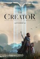 The Creator (Создатель), 2023