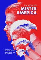 Mister America (Мистер Америка), 2019