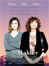 The Meddler (Надоеда), 2015