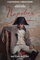 Napoleon (Наполеон), 2023