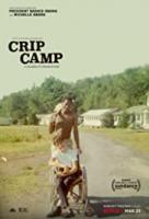 Crip Camp (Особый лагерь: Революция инвалидности), 2020