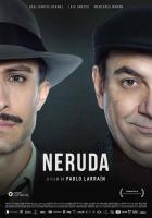 Neruda (Неруда), 2016