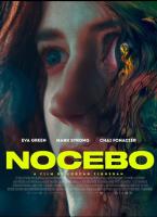 Nocebo (Дурной глаз), 2022