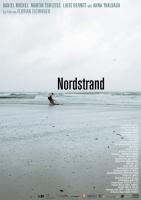 Nordstrand (Северный берег), 2013