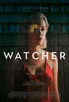Watcher (Наблюдающий), 2022