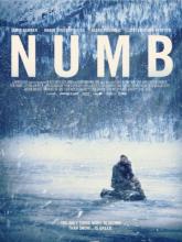 Numb (Оцепенелый), 2015