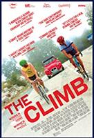 The Climb (Восхождение), 2019