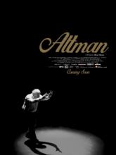Altman (Олтмен), 2014