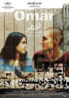 Omar (Омар), 2013