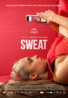 Sweat (ЗОЖ), 2020