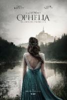 Ophelia (Офелия), 2018