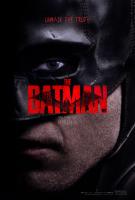 The Batman (Бэтмен), 2022