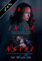 Perdidos en la noche (Потерянный в ночи), 2023