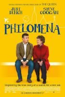 Philomena (Филомена), 2013