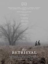 The Retrieval (Поиск), 2013