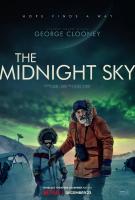 The Midnight Sky (Полночное небо), 2020