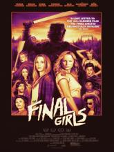The Final Girls, Последние девушки