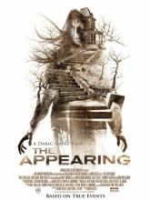 The Appearing (Появление), 2014